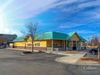 1315 Dry Creek Dr photo